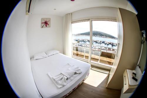 Hostal Ufuk Hotel