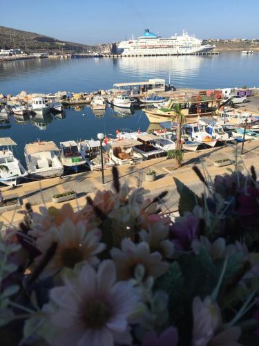 Hostal Ufuk Hotel
