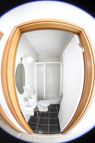 Hostal Ufuk Hotel