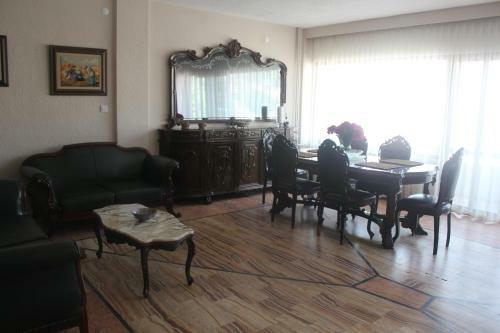 Cesurlar Hotel
