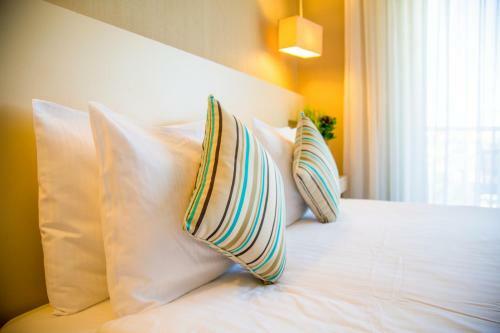 Sisus Hotel