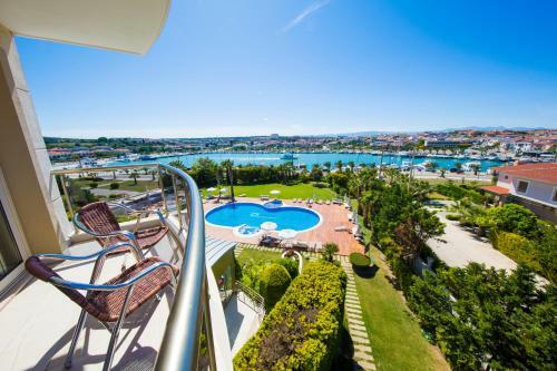 Sisus Hotel