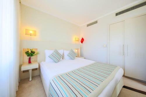 Sisus Hotel