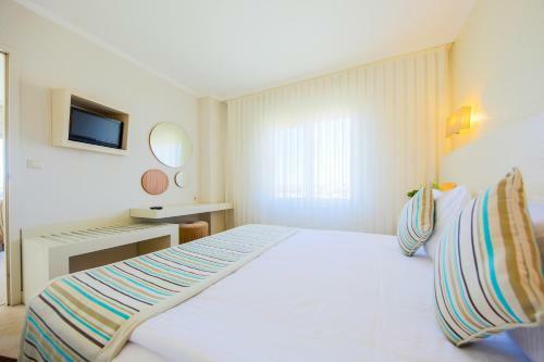 Sisus Hotel