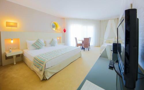 Sisus Hotel