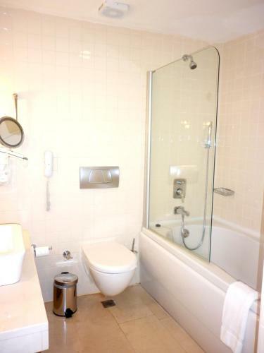 Sisus Hotel