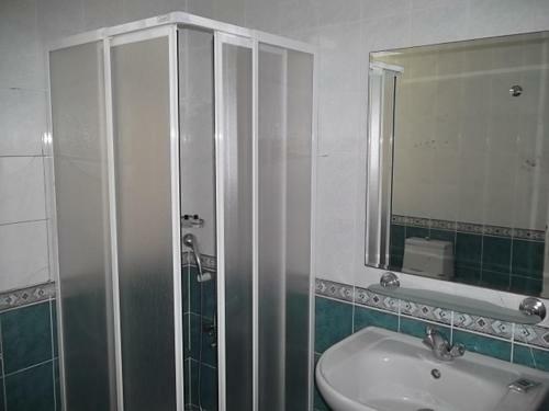 Hostal Antik Ridvan Hotel
