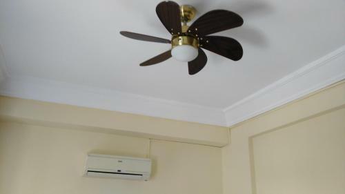 Hostal Antik Ridvan Hotel