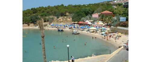 Hostal Antik Ridvan Hotel