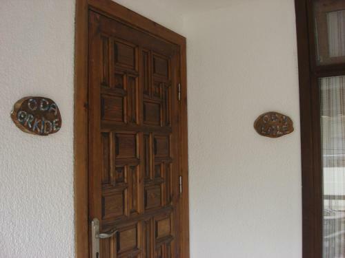 Hostal Second Spring