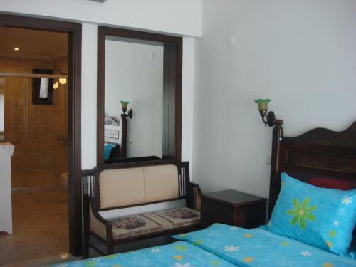 Hostal Second Spring