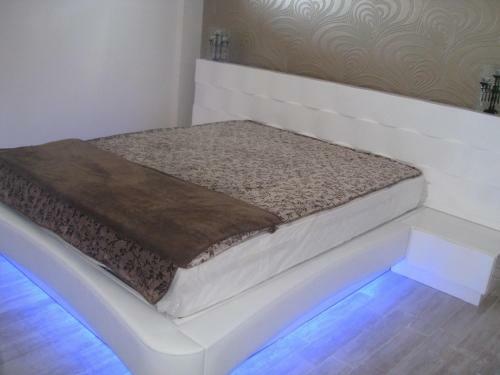 Boyalik Demirel Residence & Hotel