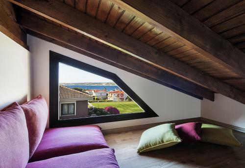 Apartamento Cesmekes Otel