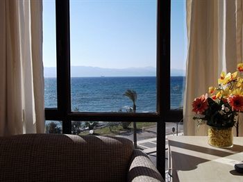 Hotel Poseidon Cesme Resort