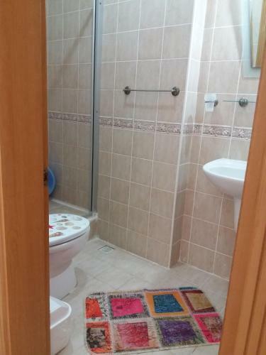 Cizmeci Apart Hotel
