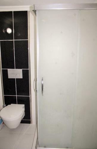 Parla Apart Hotel