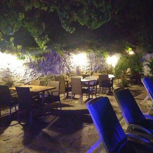 Parla Apart Hotel