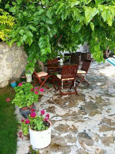 Parla Apart Hotel
