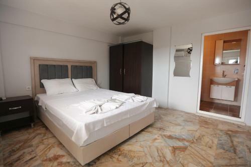 Ciftlik Hotel