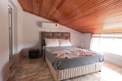 Ciftlik Hotel