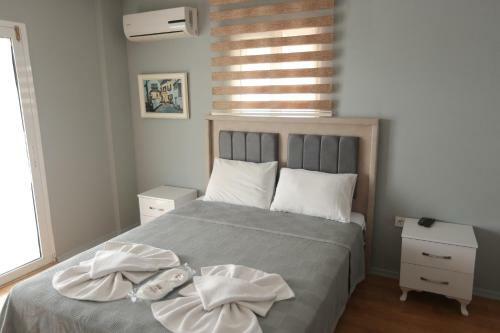 Ciftlik Hotel