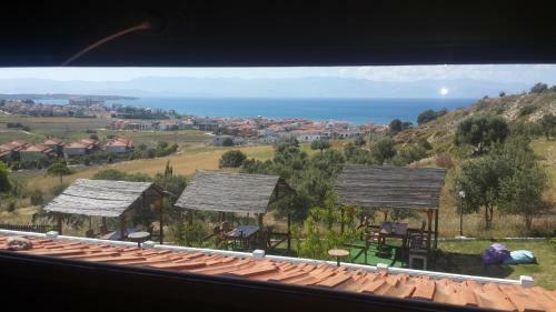 Ciftlik Hotel