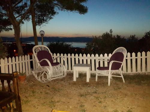 Ciftlik Hotel