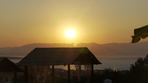 Ciftlik Hotel