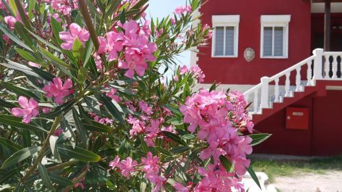 Ciftlik Hotel