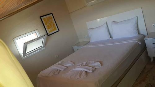 Ciftlik Hotel