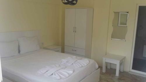 Ciftlik Hotel