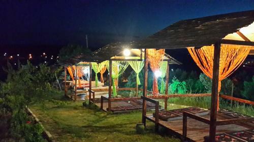 Ciftlik Hotel