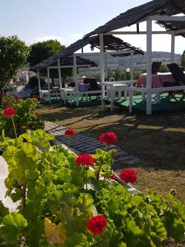 Ciftlik Hotel