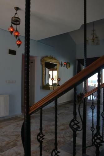 Ciftlik Hotel