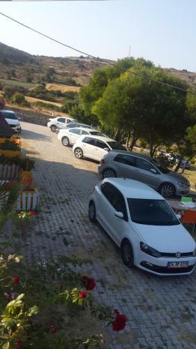 Ciftlik Hotel