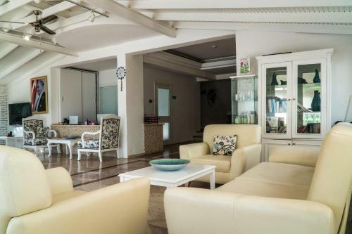 Hotel Otel Yen? & Res?dance