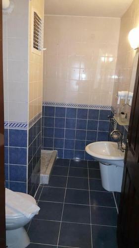 Hostal Yayla Apart Hotel