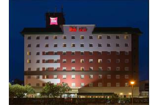 Hotel Ibis Porto Alegre
