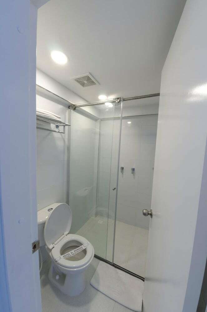 Hotel San Luis Place By Dorado