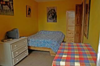 Bed & Breakfast Casa Jazm�n