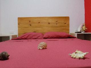 Hotel Boutique Hostal Caracoles