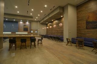 Hotel Novotel Medellin El Tesoro