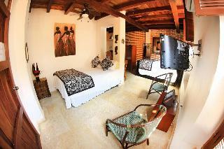 Hotel Boutique Hotel Casa Gloria