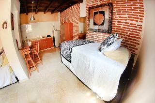 Hotel Boutique Hotel Casa Gloria