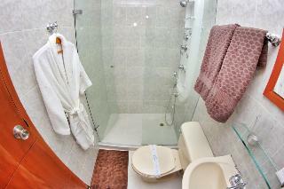 Hotel Boutique Hotel Casa Gloria