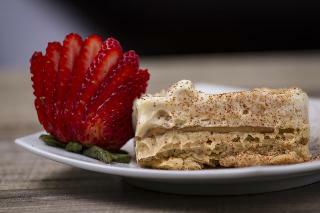 Hotel Apartsuites de Pelicula