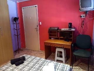 Mz Hostel