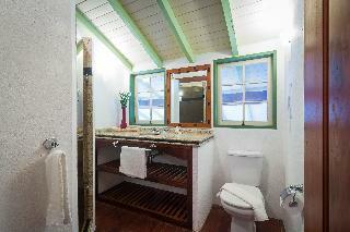 Posada A Casa de Paulo Autran