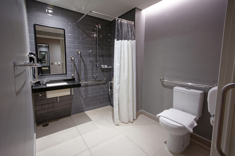 Hotel Golden Tower Express Berrini