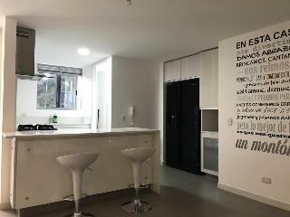 Apartamento de Lujo Las Palmas Oceania